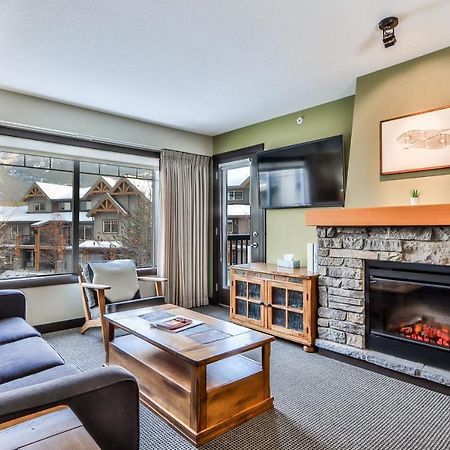 Fenwick Vacation Rentals - Scenic 1 Bedroom Plus Den, Pet Friendly 戴德曼斯弗莱斯 外观 照片
