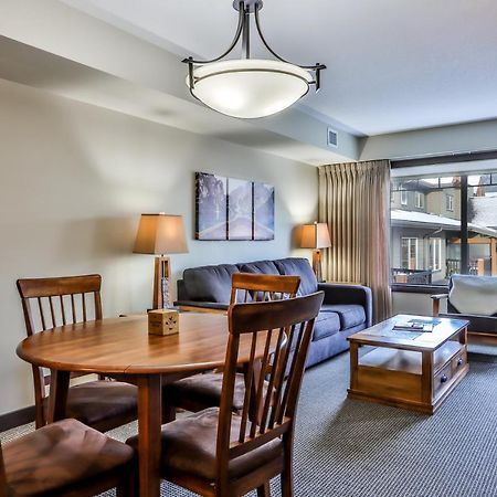 Fenwick Vacation Rentals - Scenic 1 Bedroom Plus Den, Pet Friendly 戴德曼斯弗莱斯 外观 照片
