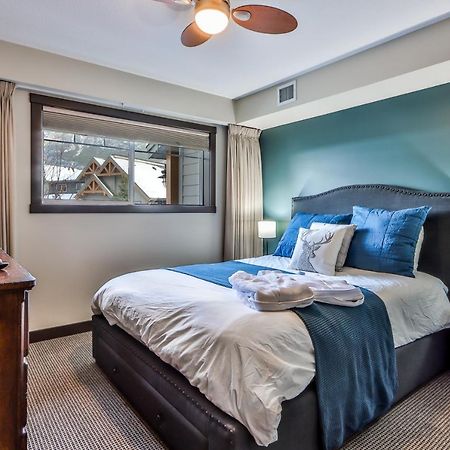 Fenwick Vacation Rentals - Scenic 1 Bedroom Plus Den, Pet Friendly 戴德曼斯弗莱斯 外观 照片