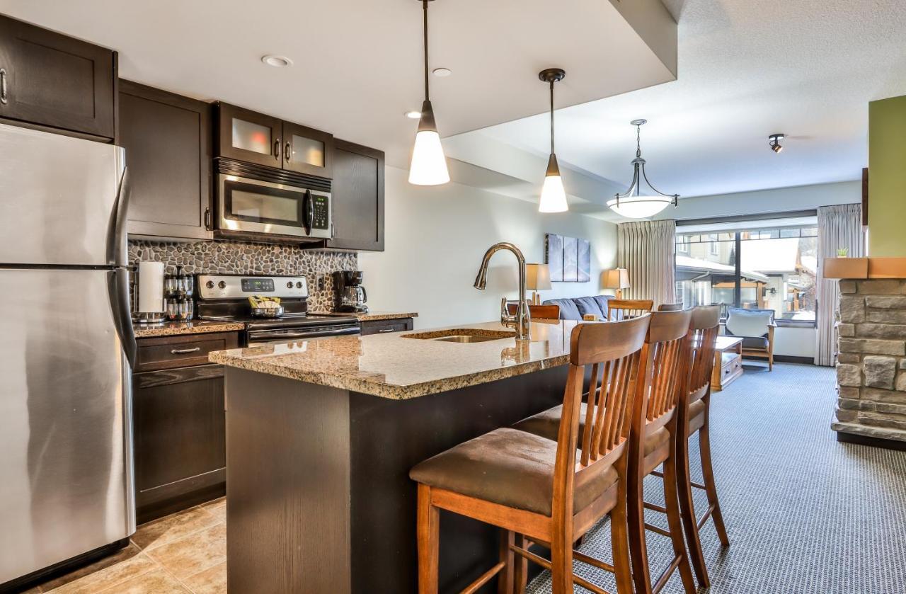 Fenwick Vacation Rentals - Scenic 1 Bedroom Plus Den, Pet Friendly 戴德曼斯弗莱斯 外观 照片