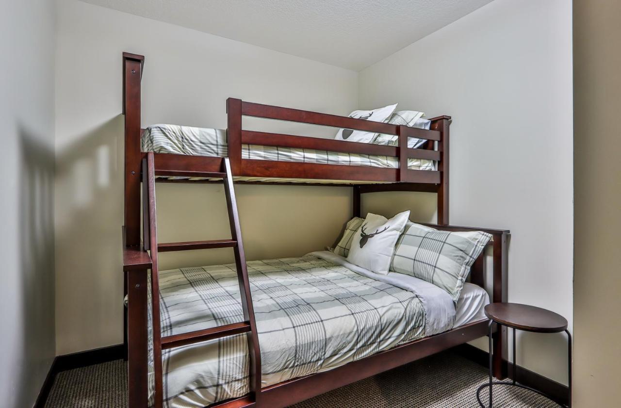 Fenwick Vacation Rentals - Scenic 1 Bedroom Plus Den, Pet Friendly 戴德曼斯弗莱斯 外观 照片
