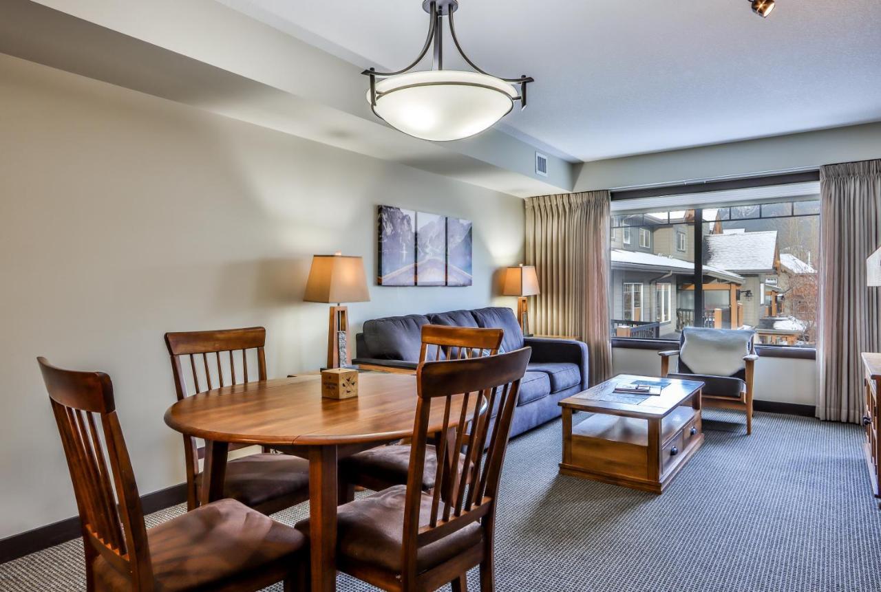 Fenwick Vacation Rentals - Scenic 1 Bedroom Plus Den, Pet Friendly 戴德曼斯弗莱斯 外观 照片