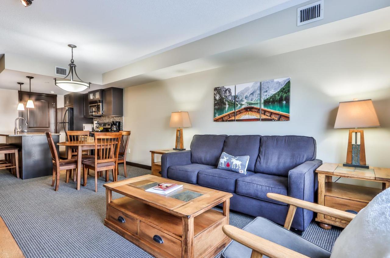 Fenwick Vacation Rentals - Scenic 1 Bedroom Plus Den, Pet Friendly 戴德曼斯弗莱斯 外观 照片
