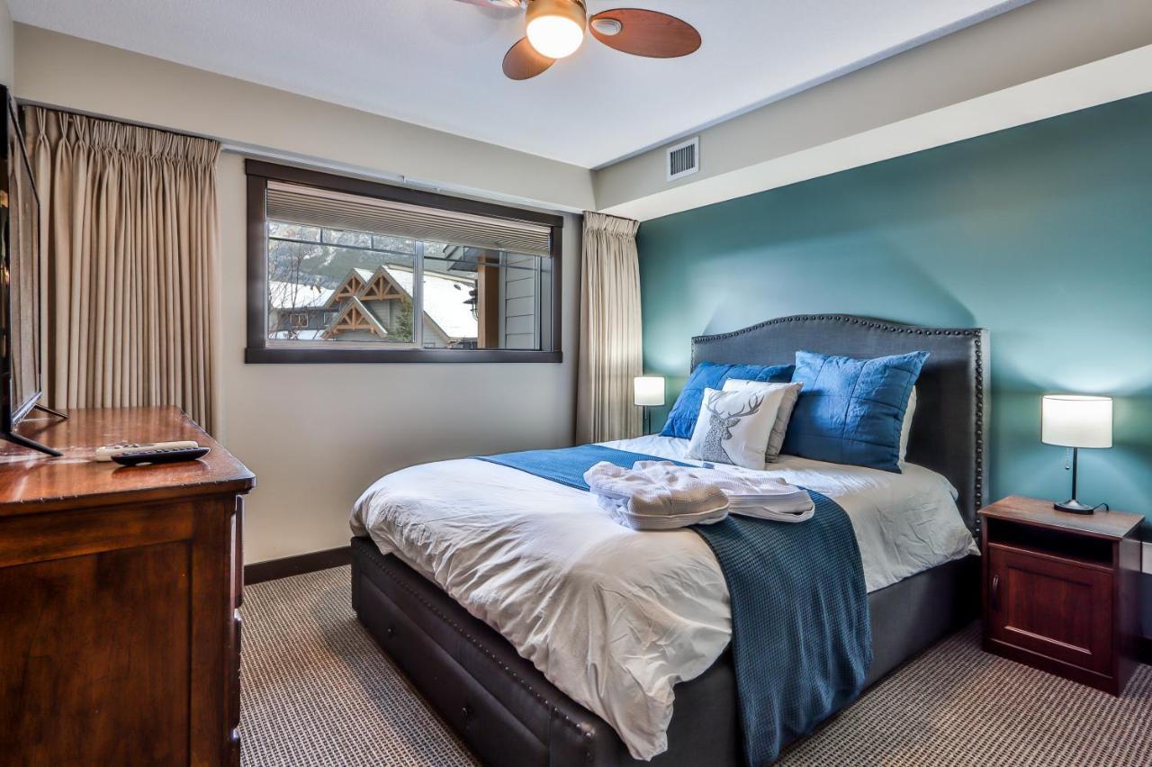 Fenwick Vacation Rentals - Scenic 1 Bedroom Plus Den, Pet Friendly 戴德曼斯弗莱斯 外观 照片