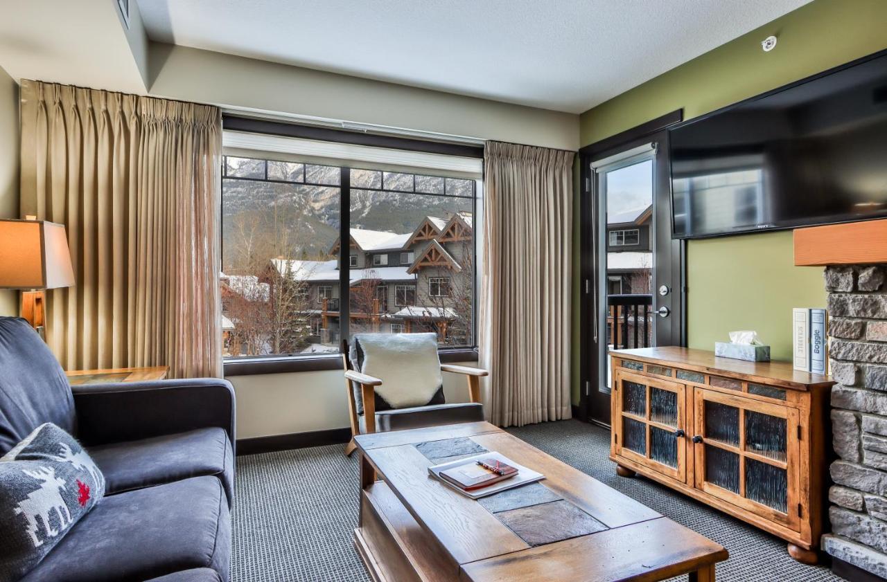 Fenwick Vacation Rentals - Scenic 1 Bedroom Plus Den, Pet Friendly 戴德曼斯弗莱斯 外观 照片