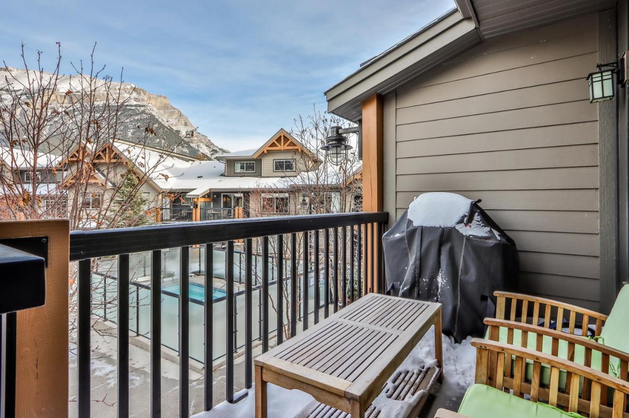 Fenwick Vacation Rentals - Scenic 1 Bedroom Plus Den, Pet Friendly 戴德曼斯弗莱斯 外观 照片